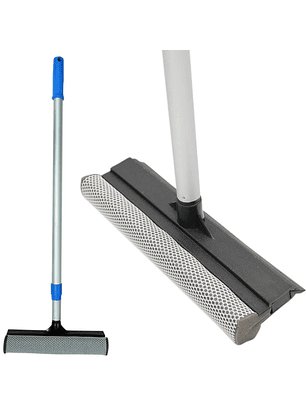 Escurridor de Vidrio 10