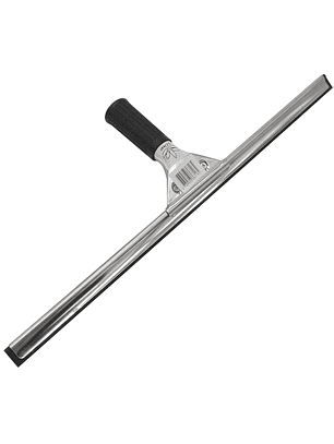 Escurridor de Vidrio 18