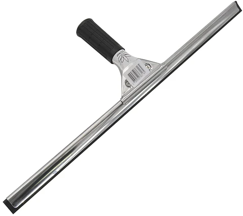 Escurridor de Vidrio 18" Metálico (sin extensión)