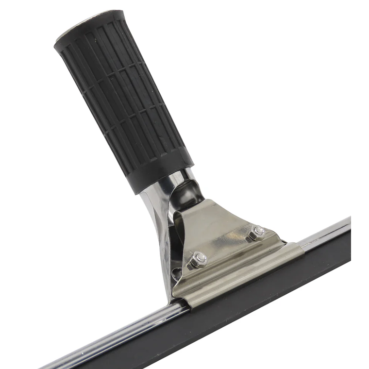 Escurridor de Vidrio 18