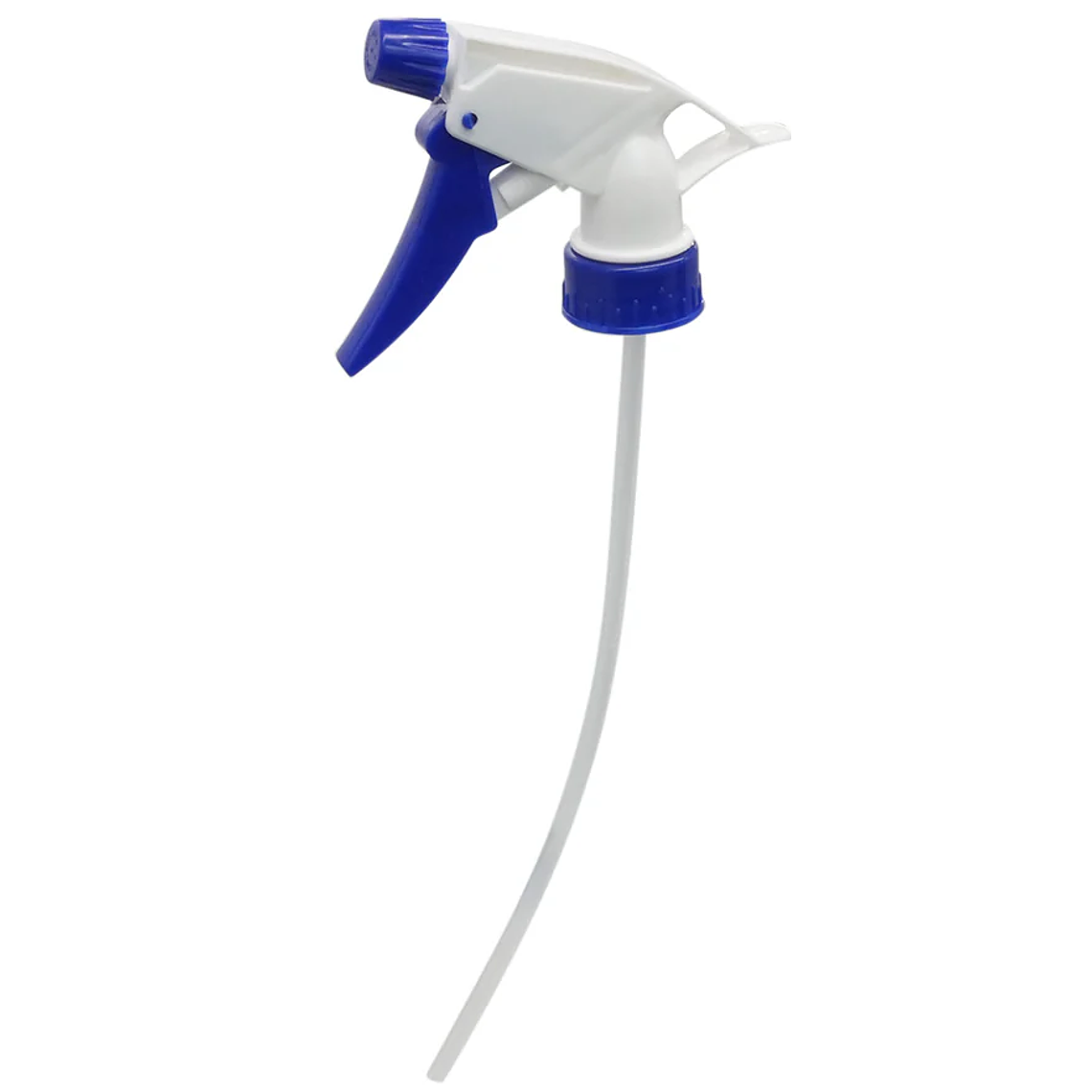 Rociador SiClean ECO, Colores Variados 1