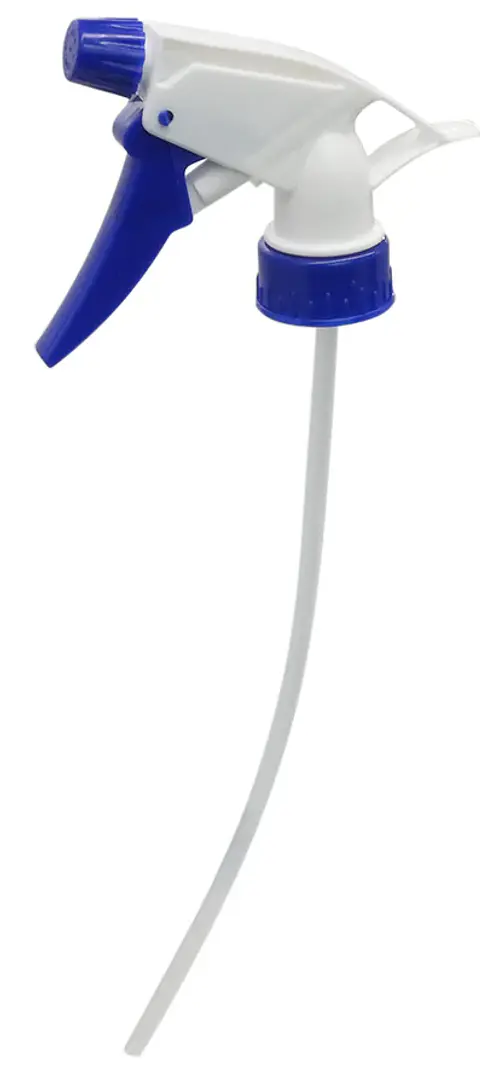 Rociador SiClean ECO, Colores Variados