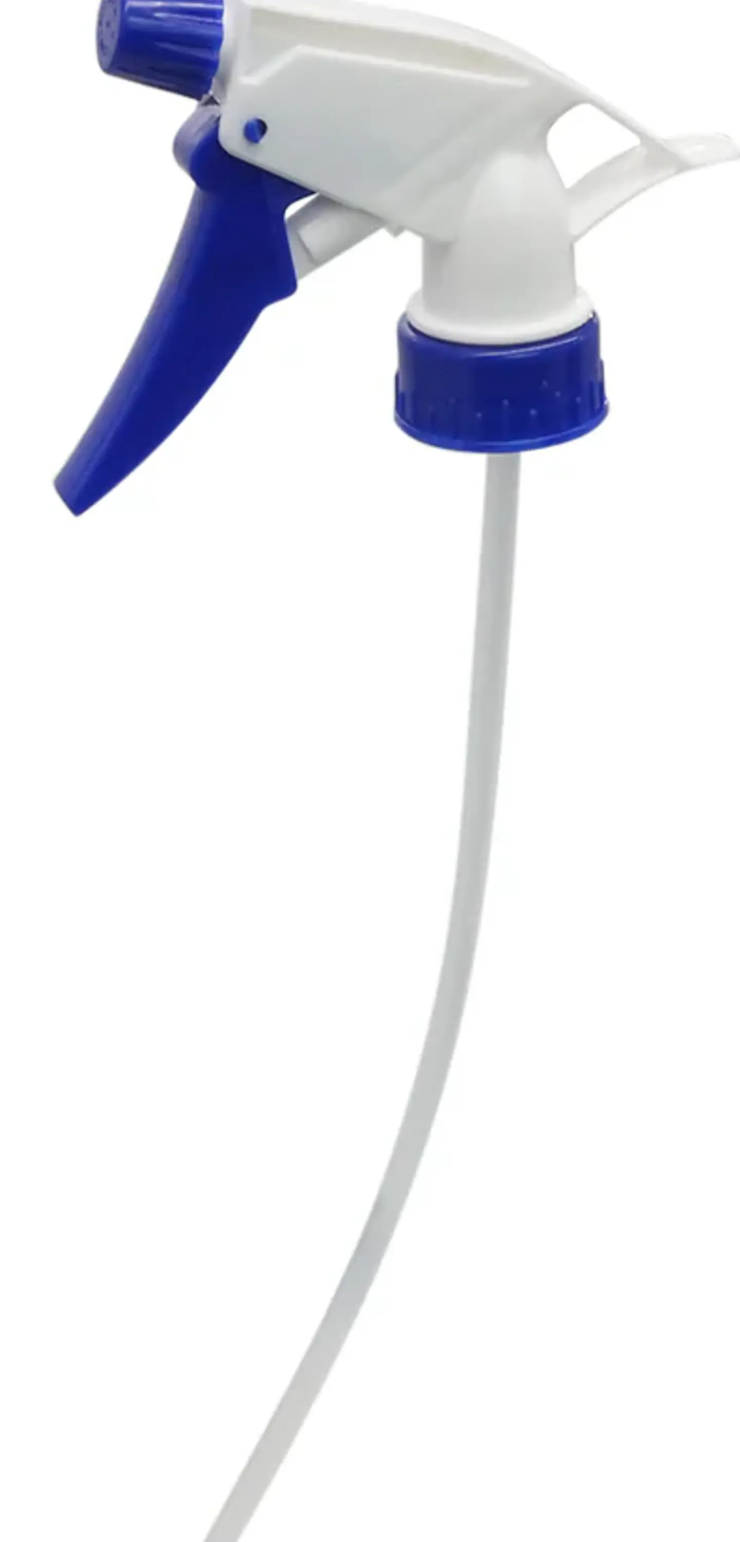 Rociador SiClean ECO, Colores Variados 1