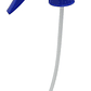 Rociador SiClean ECO, Colores Variados - Miniatura 1