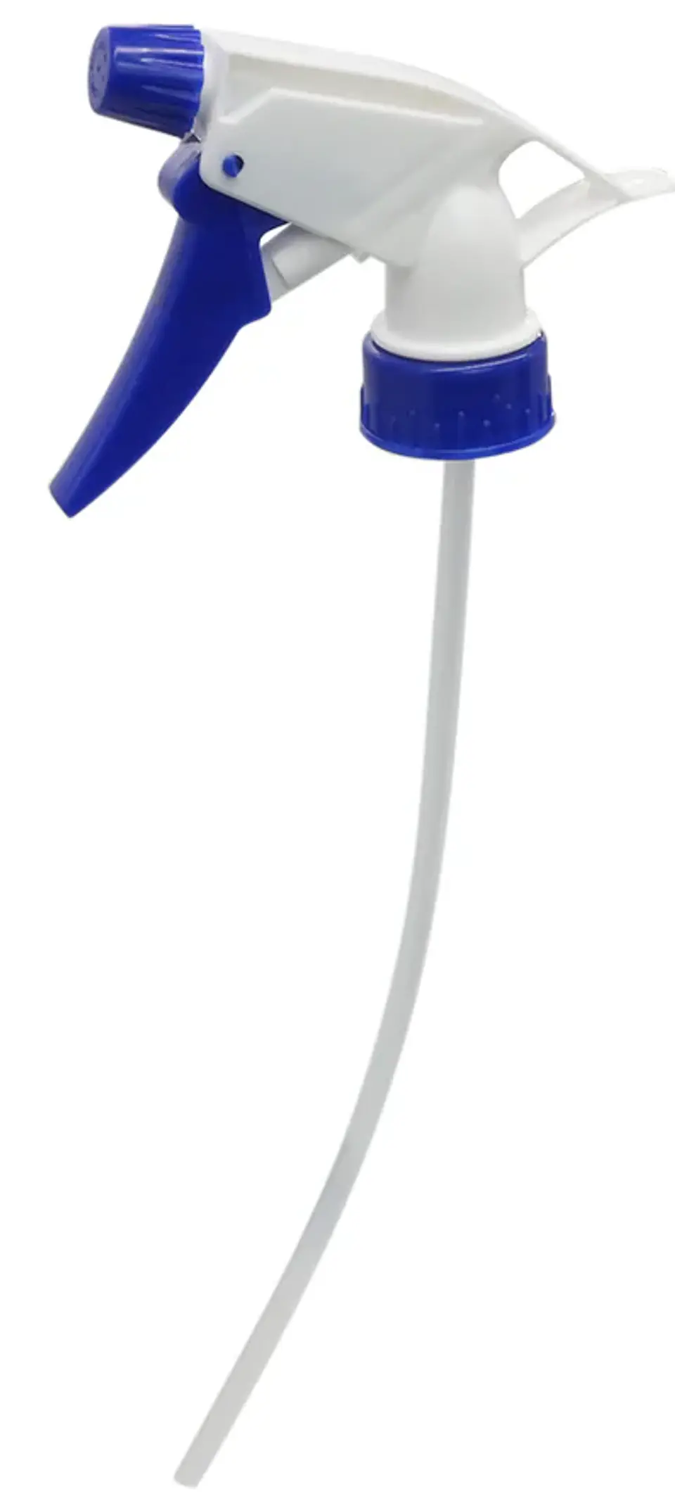Rociador SiClean ECO, Colores Variados 1