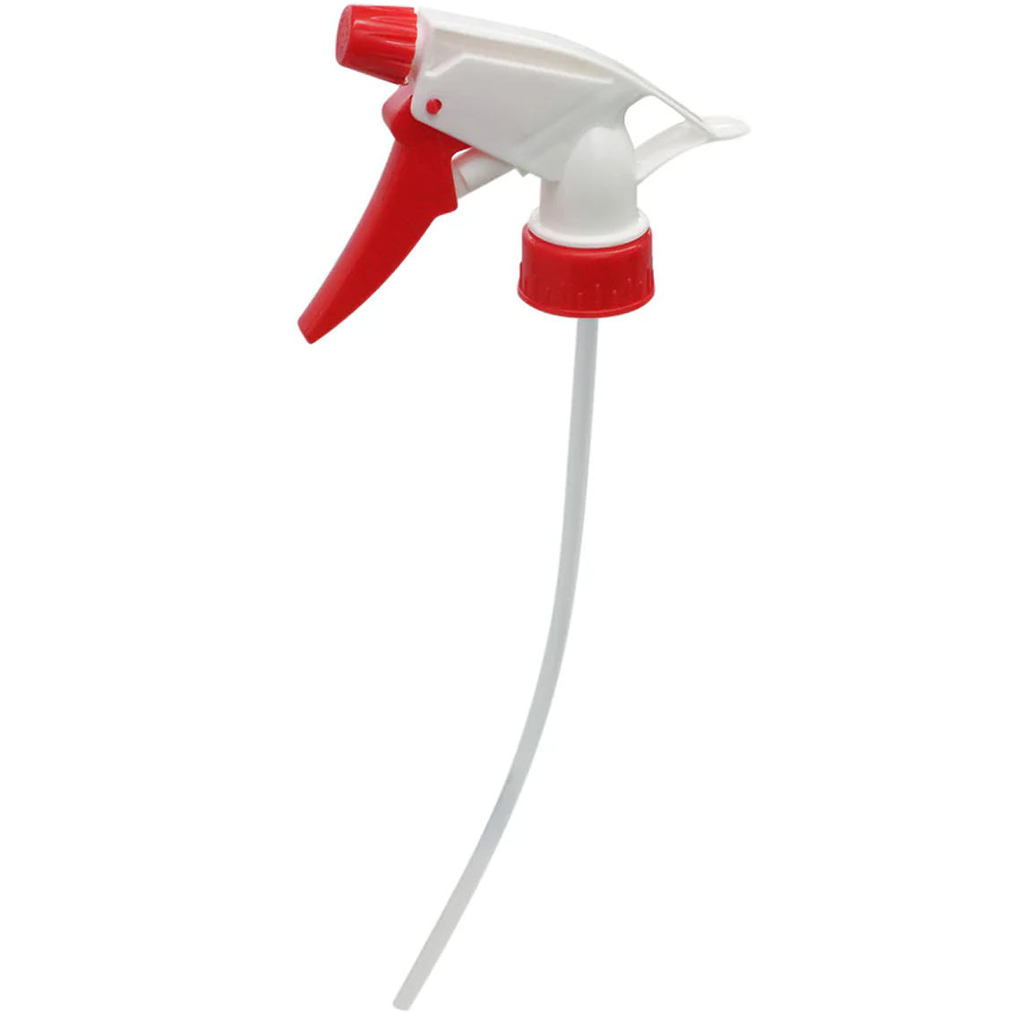 Rociador SiClean ECO, Colores Variados 2