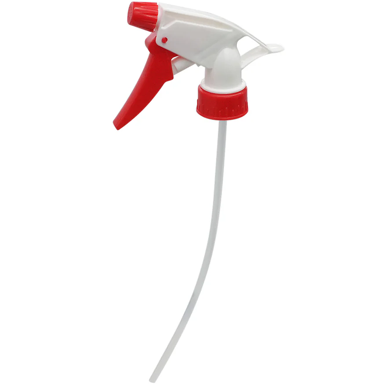 Rociador SiClean ECO, Colores Variados 2