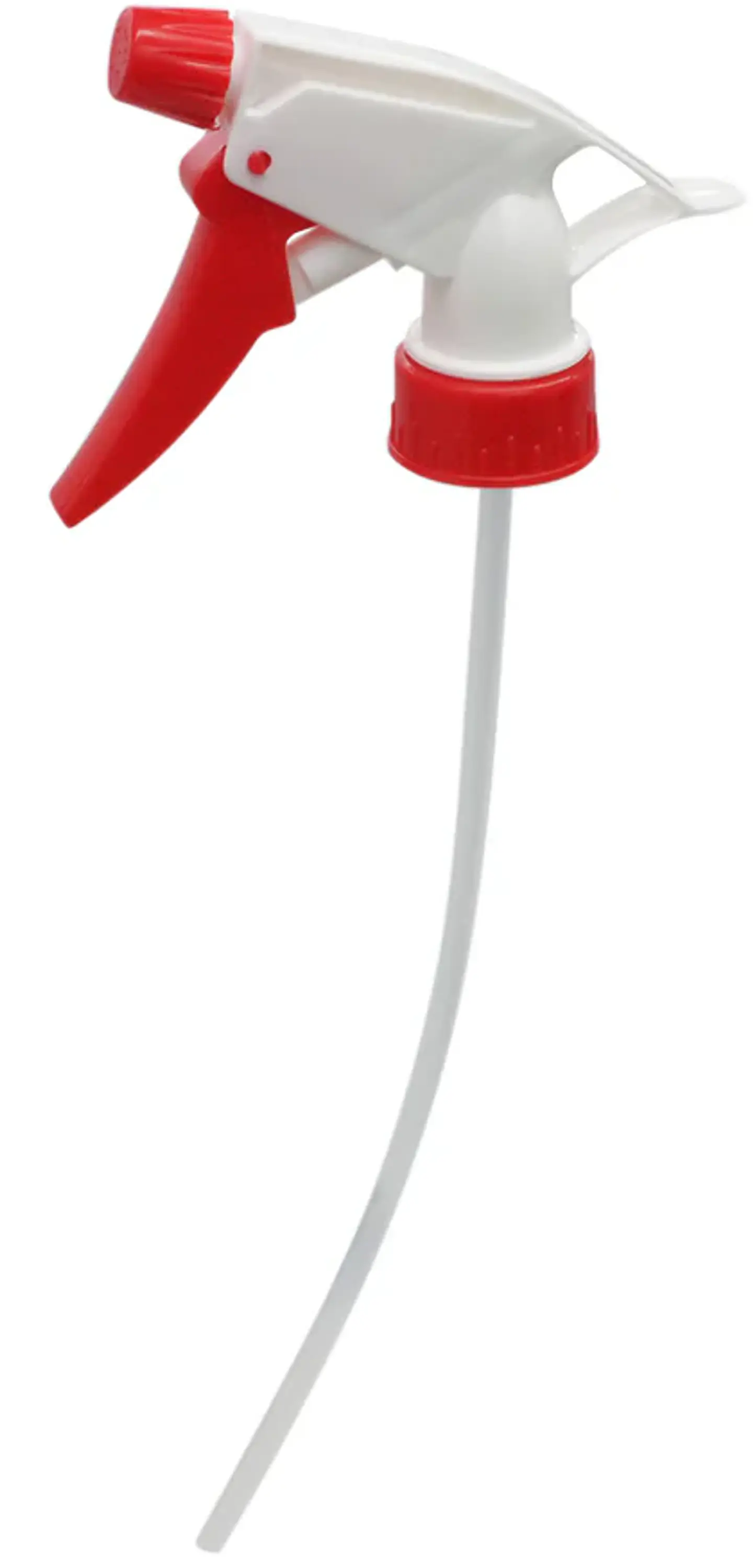 Rociador SiClean ECO, Colores Variados 2