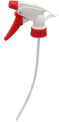 Rociador SiClean ECO, Colores Variados - Miniatura 2