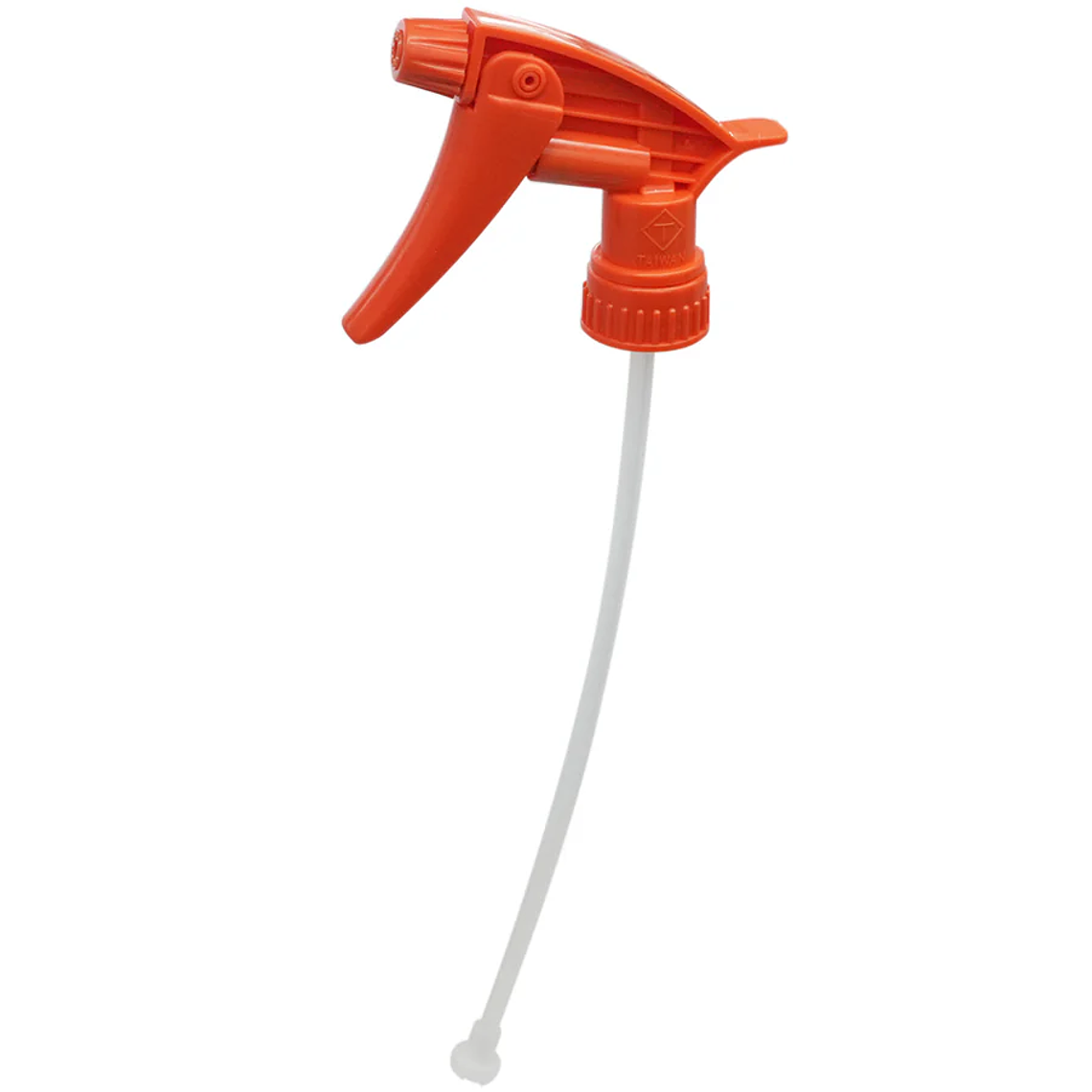 Rociador Profesional Resistente a Químicos 1