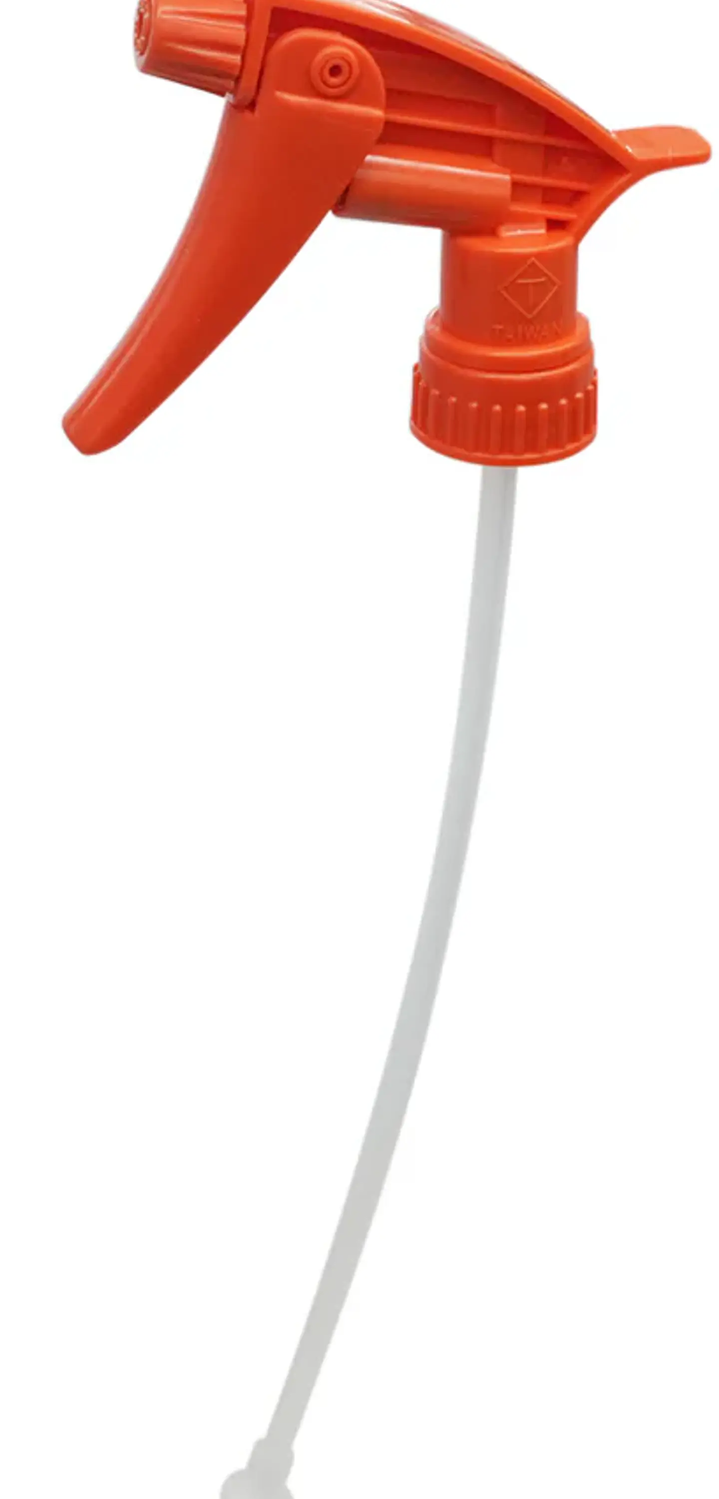 Rociador Profesional Resistente a Químicos 1
