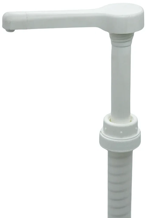 Bomba Dispensadora SiClean de 1 oz para Galón