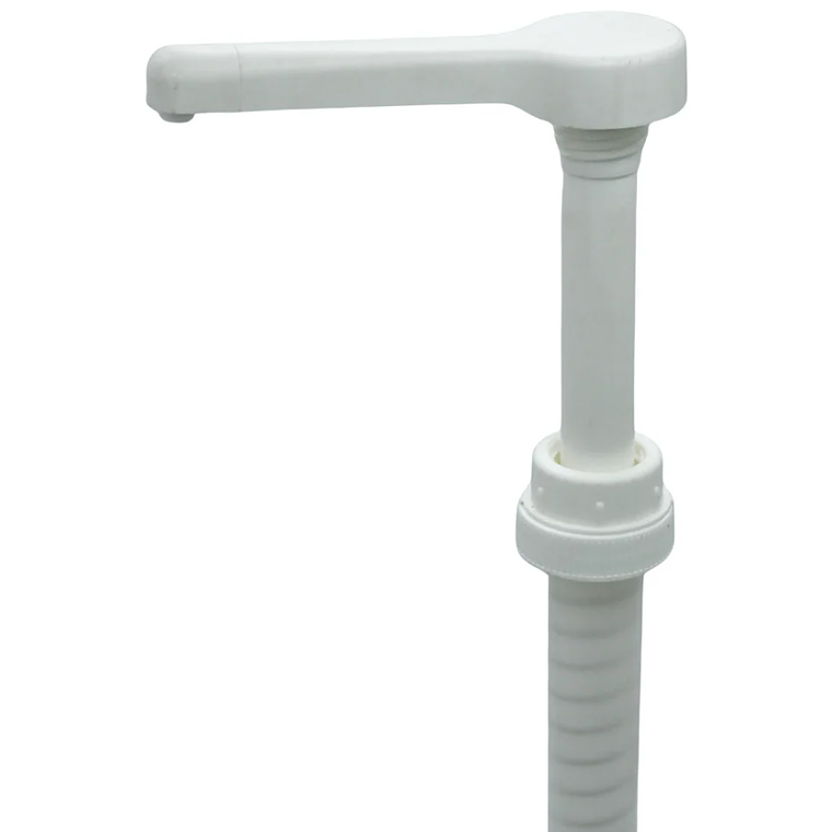 Bomba Dispensadora SiClean de 1 oz para Galón 1