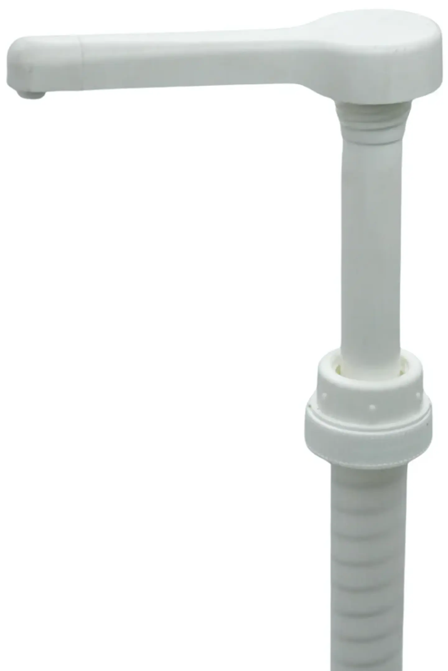 Bomba Dispensadora SiClean de 1 oz para Galón 1