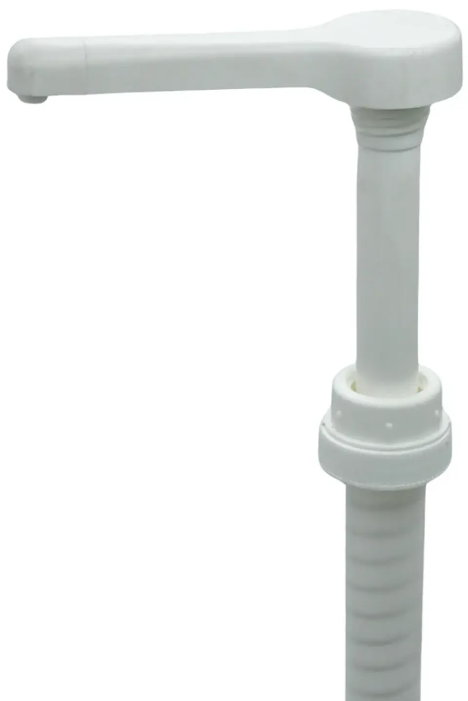 Bomba Dispensadora SiClean de 1 oz para Galón 1