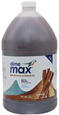 Desinfectante Antibacterial para Pisos Dimemax - Miniatura 2