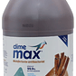 Desinfectante Antibacterial para Pisos Dimemax - Miniatura 2