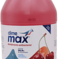 Desinfectante Antibacterial para Pisos Dimemax - Miniatura 3