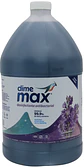 Desinfectante Antibacterial para Pisos Dimemax - Miniatura 4