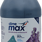 Desinfectante Antibacterial para Pisos Dimemax - Miniatura 4
