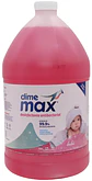 Desinfectante Antibacterial para Pisos Dimemax - Miniatura 1