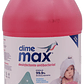Desinfectante Antibacterial para Pisos Dimemax - Miniatura 1