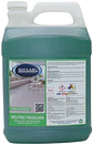 Galón de Solución sanitizante Neutro Frescura - Miniatura 1