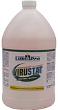 Germicida limpiador y desodorante VirusTat - Miniatura 2