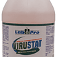 Germicida limpiador y desodorante VirusTat - Miniatura 2