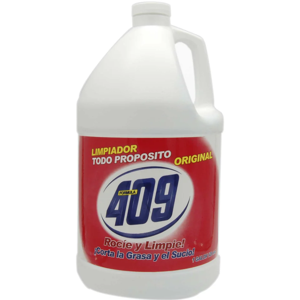 Limpiador Todo-Propósito 2