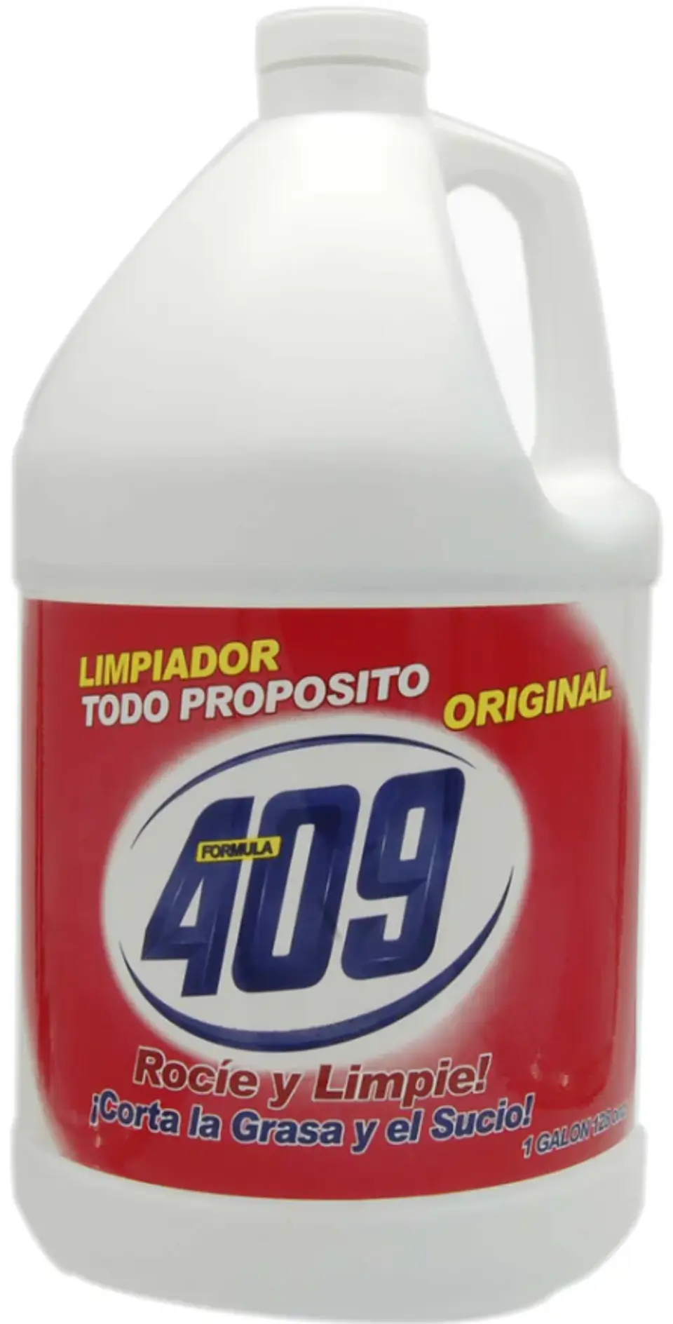 Limpiador Todo-Propósito 2
