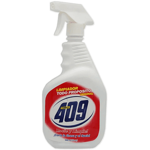 Limpiador Todo-Propósito