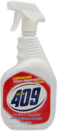 Limpiador Todo-Propósito - Miniatura 1