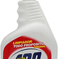 Limpiador Todo-Propósito - Miniatura 1