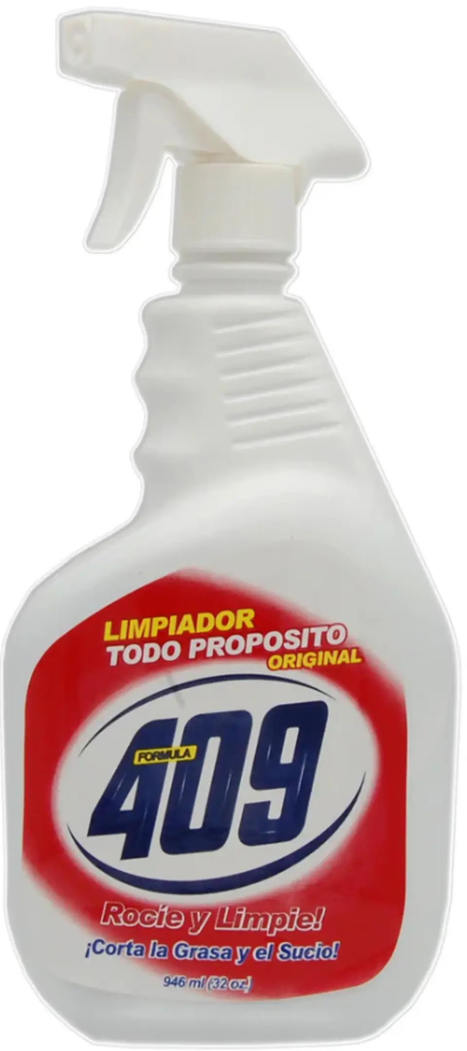 Limpiador Todo-Propósito 1