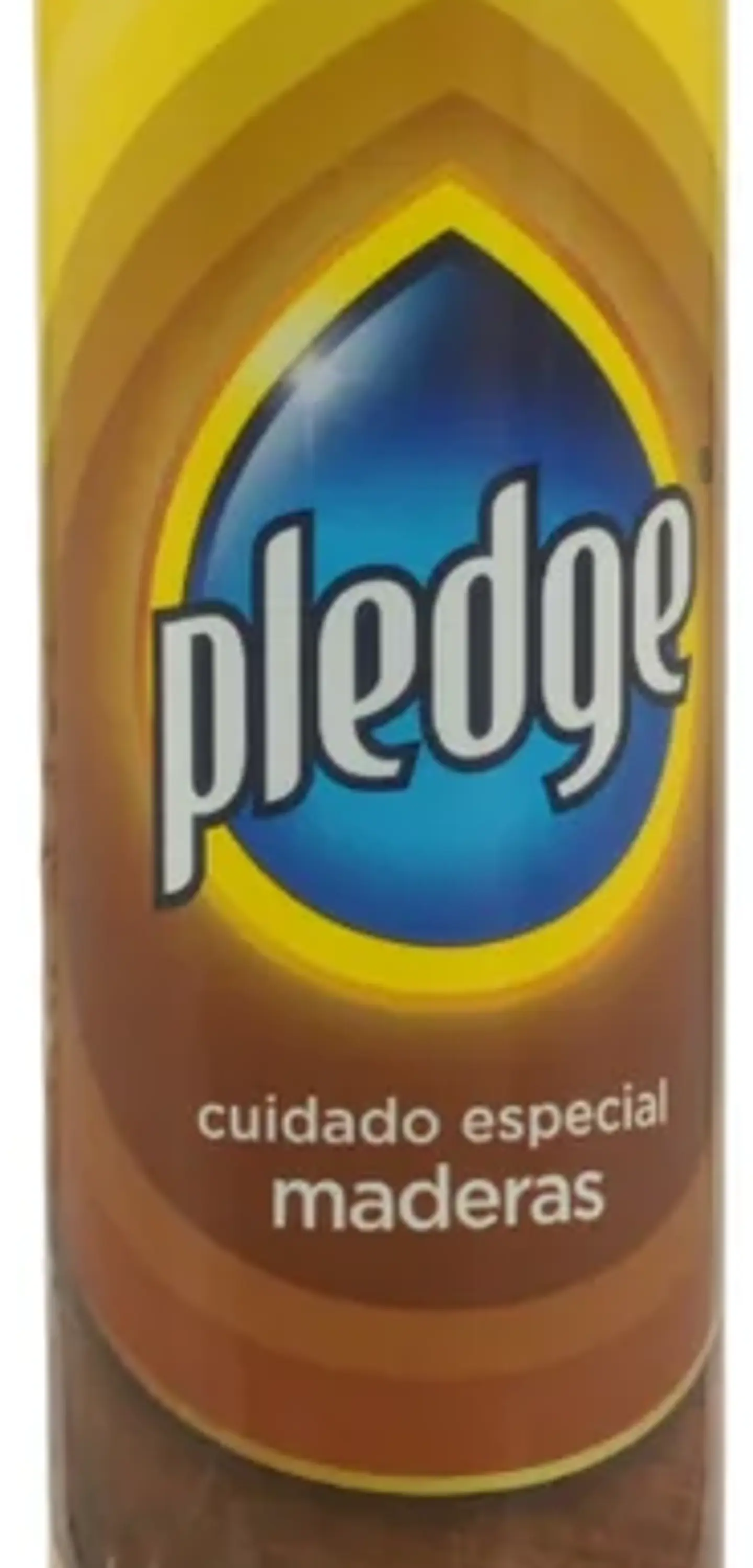 Limpiador y pulidor de maderas 1