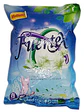 Detergente en polvo Lavanda - Miniatura 1