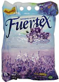 Detergente en polvo Lavanda - Miniatura 3