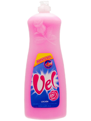 Líquido/lavaplatos de fregar