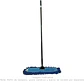 Lampazo Refill Microfibra 5x24
