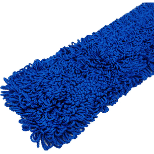 Lampazo Refill Microfibra 5x24