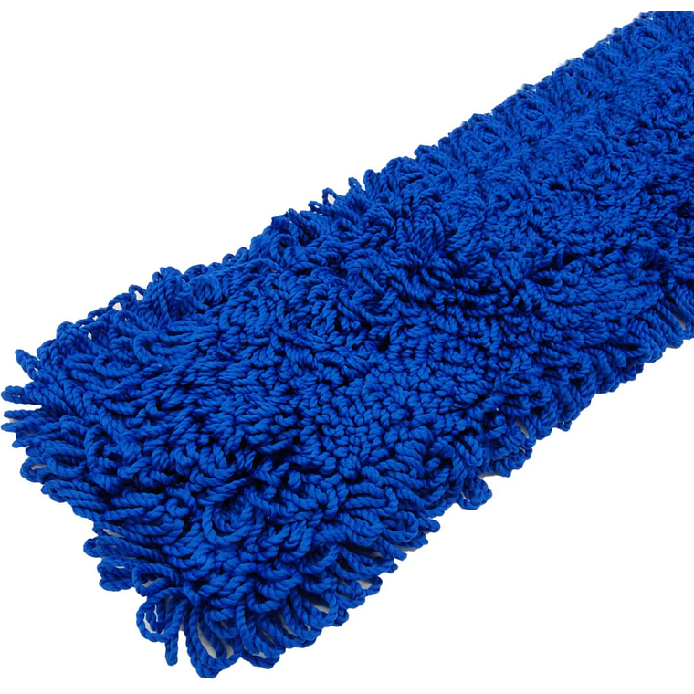 Lampazo Refill Microfibra 5x24