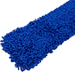 Lampazo Refill Microfibra 5x24