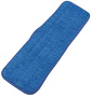 Lampazo Flat Refill Microfibra Trapear 5x16