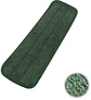 Lampazo Flat Refill Microfibra Trapear 5x16