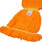 Mopa Microfibra 350gr Extremos Cosidos - Miniatura 2
