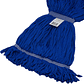 Mopa Microfibra 350gr Extremos Cosidos - Miniatura 1