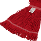 Mopa Algodón 450gr Extremos Cosidos - Miniatura 5