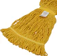 Mopa Algodón 450gr Extremos Cosidos - Miniatura 1
