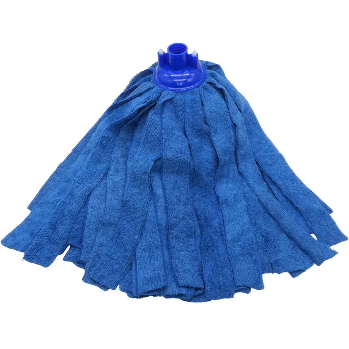 Mopa Flecos Micro-Fibra Mini Rosca 1